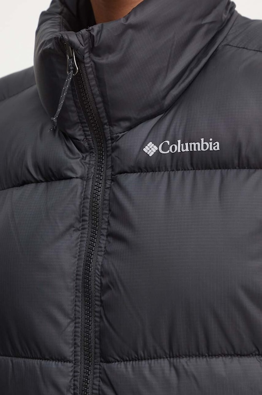 Безрукавка Columbia Puffect 2103511 чорний