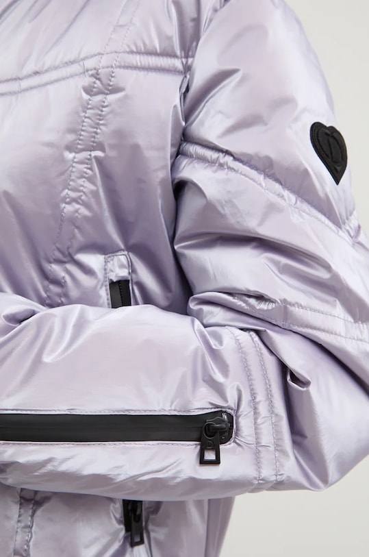 Jakna Desigual OMSK 24WWEWBY