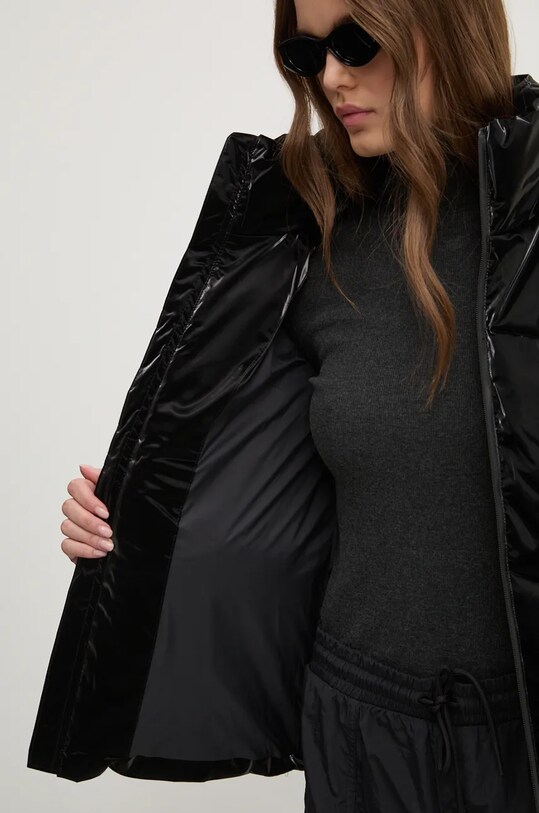 Куртка Desigual FLAM 24WWEWBP