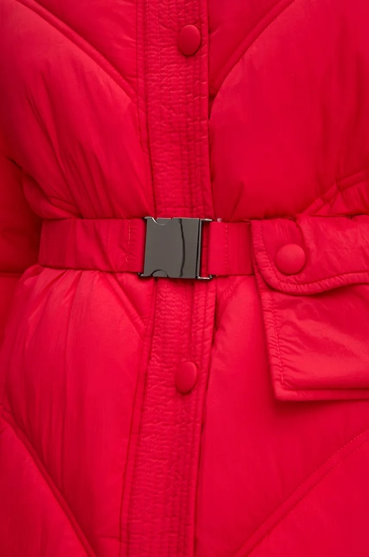 Bunda Desigual COPENHAGUE 24WWEWA9