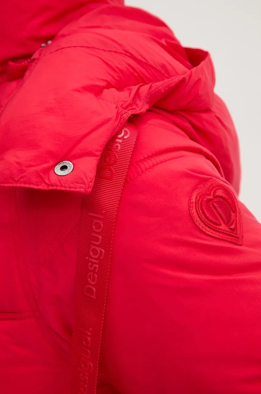 Bunda Desigual COPENHAGUE 24WWEWA9