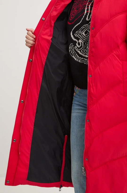 Bunda Desigual COPENHAGUE 24WWEWA9