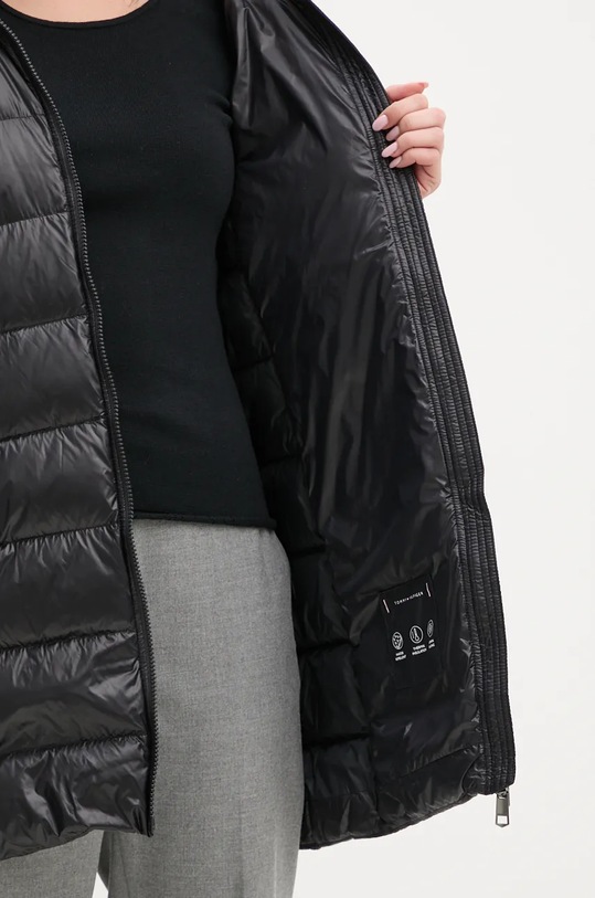 Puhovka Tommy Hilfiger WW0WW43122