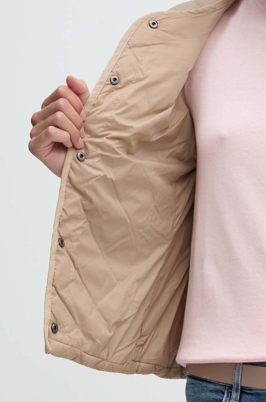 Tommy Hilfiger kurtka puchowa WW0WW43215