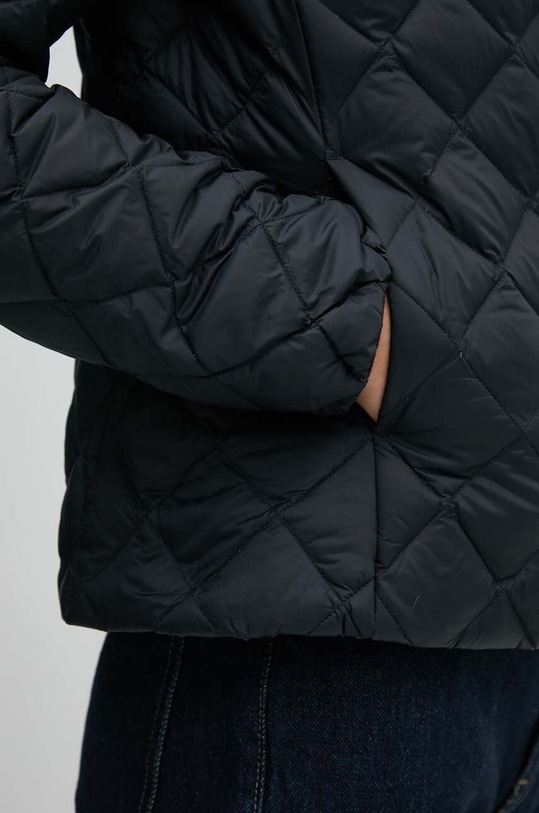 Tommy Hilfiger piumino WW0WW43215