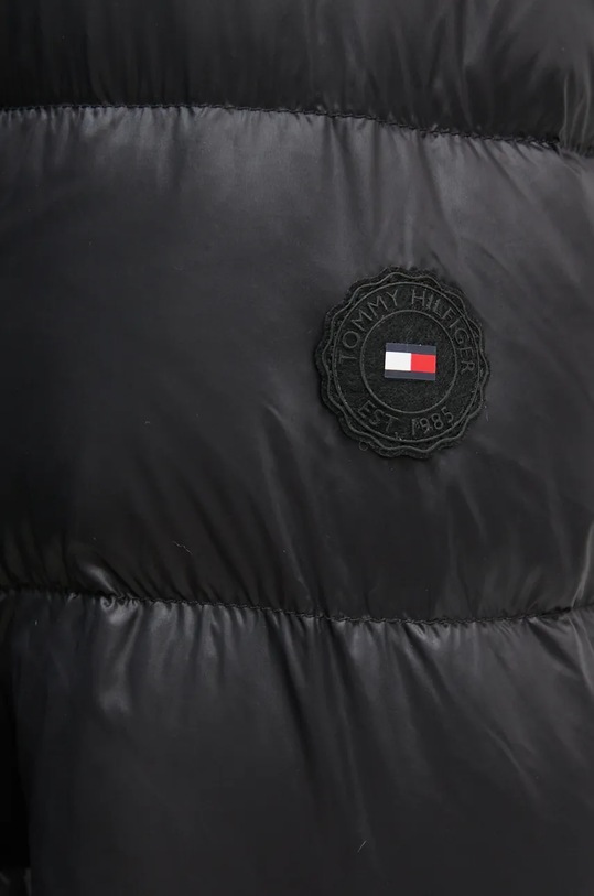Puhovka Tommy Hilfiger WW0WW43520