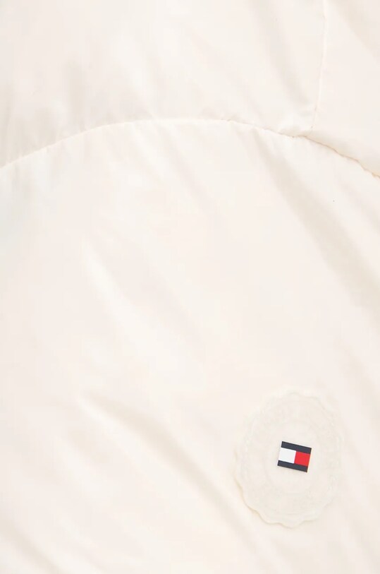 Tommy Hilfiger geaca de puf WW0WW43523