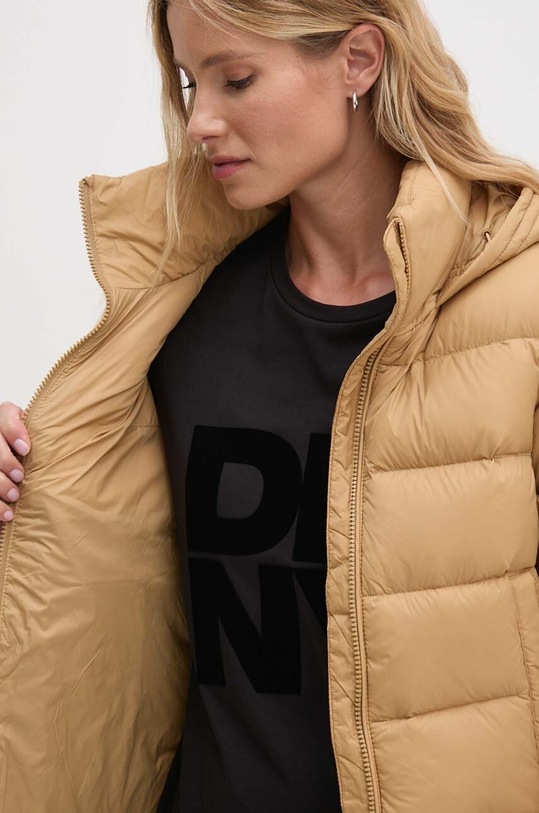 Tommy Hilfiger kurtka puchowa WW0WW43581