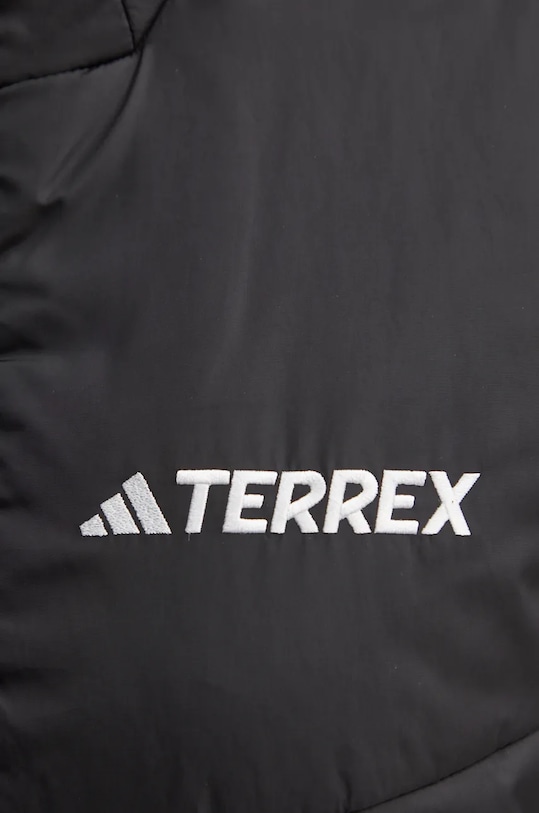 adidas TERREX geacă sport din puf Multi JE6759 negru