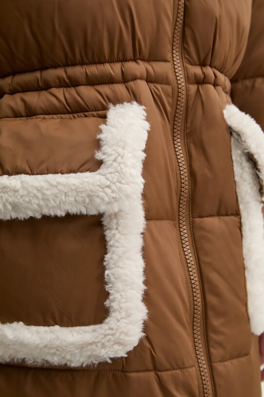 Bunda UGG 1158695
