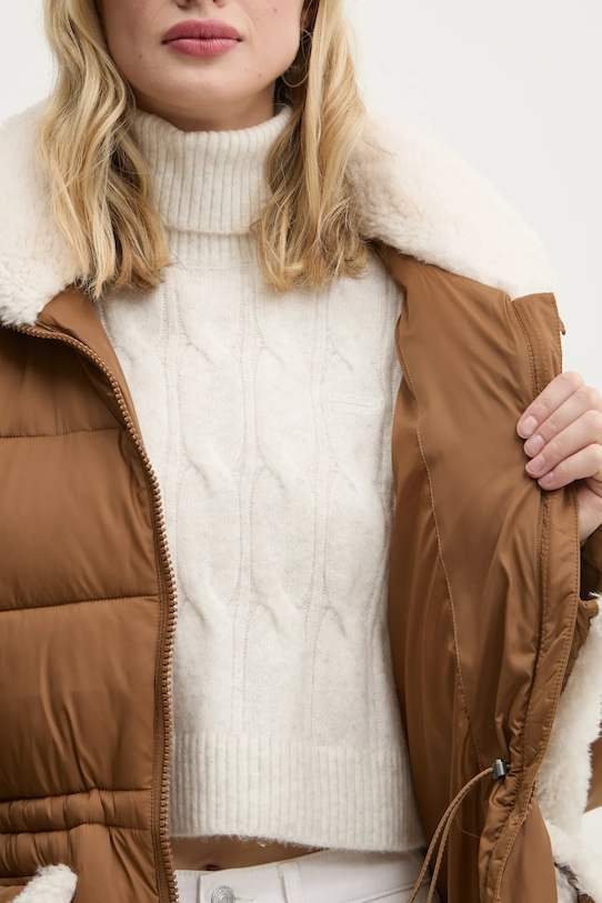 UGG rövid kabát 1158695