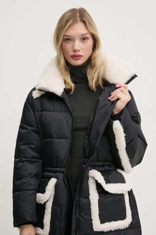 Куртка UGG 1158695