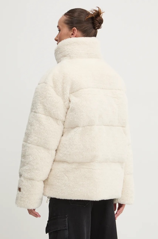 Одяг Куртка UGG 1158698 бежевий