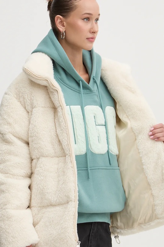 UGG kurtka 1158698