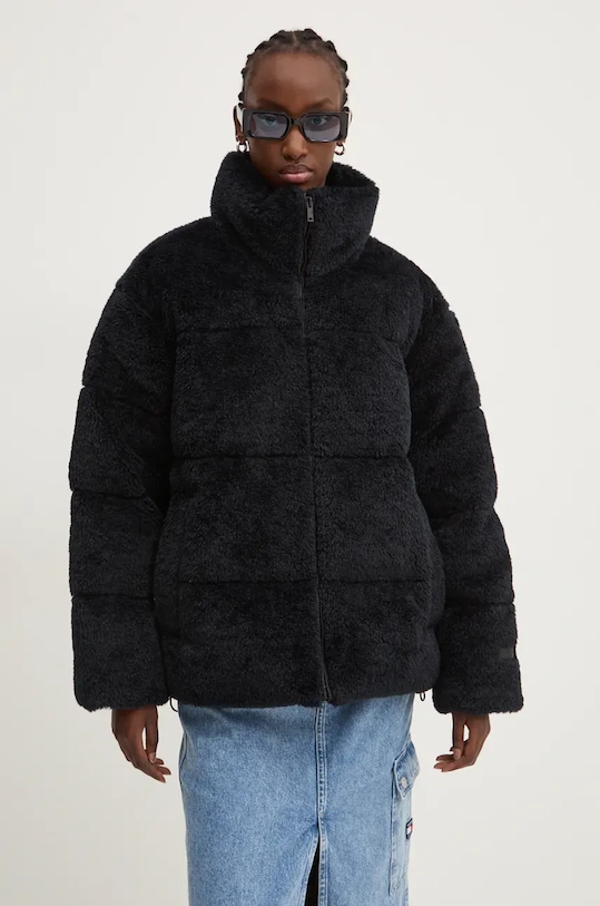 UGG kurtka nieocieplane czarny 1158698