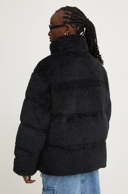 Odzież UGG kurtka 1158698 czarny