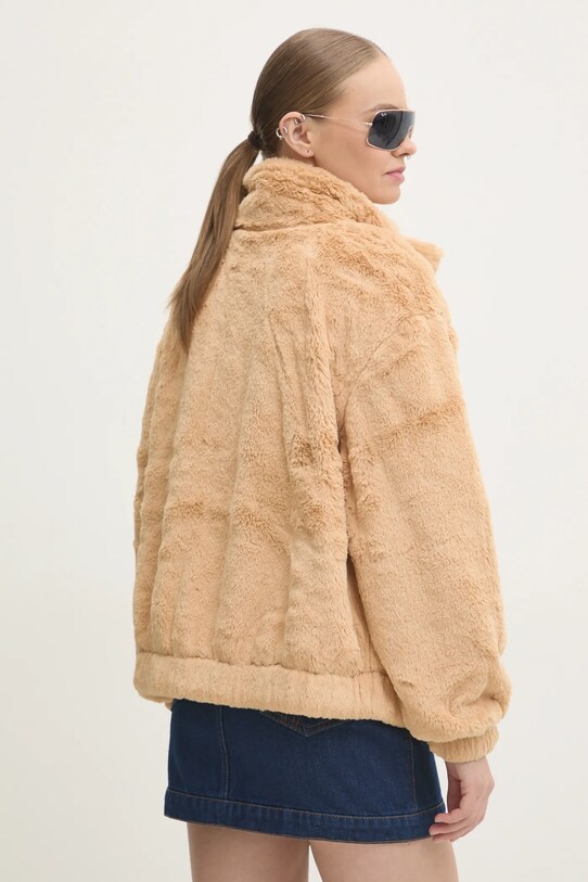 Odzież UGG kurtka 1161090 beżowy