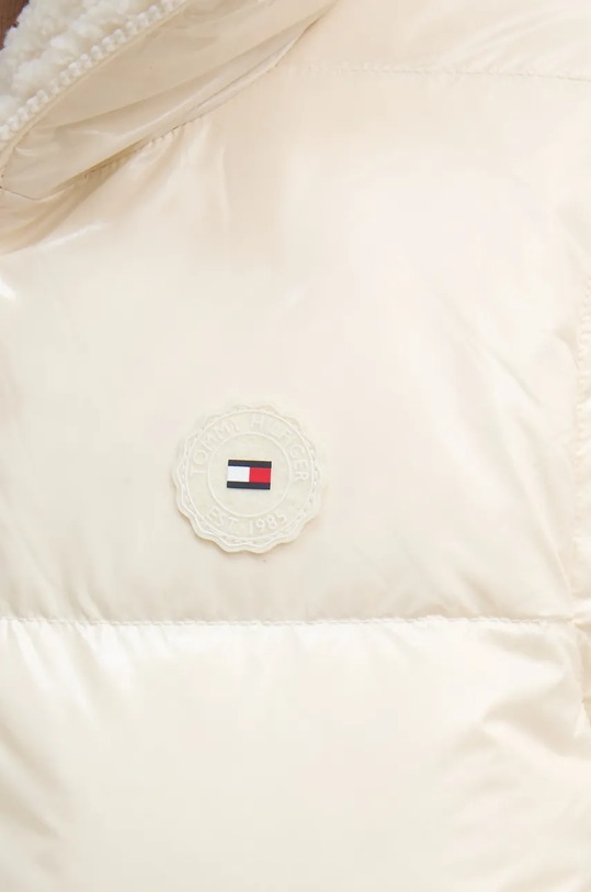 Tommy Hilfiger bezrękawnik WW0WW43222