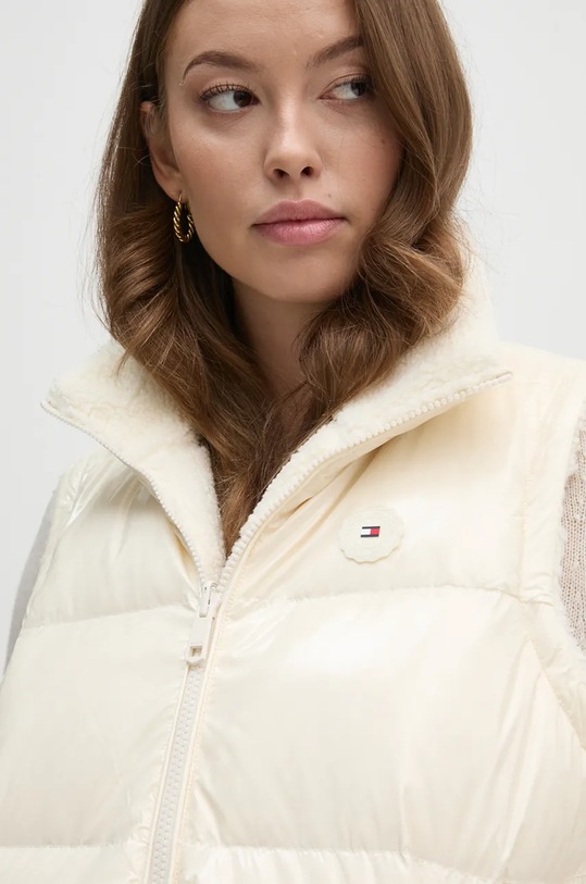 Tommy Hilfiger bezrękawnik WW0WW43222