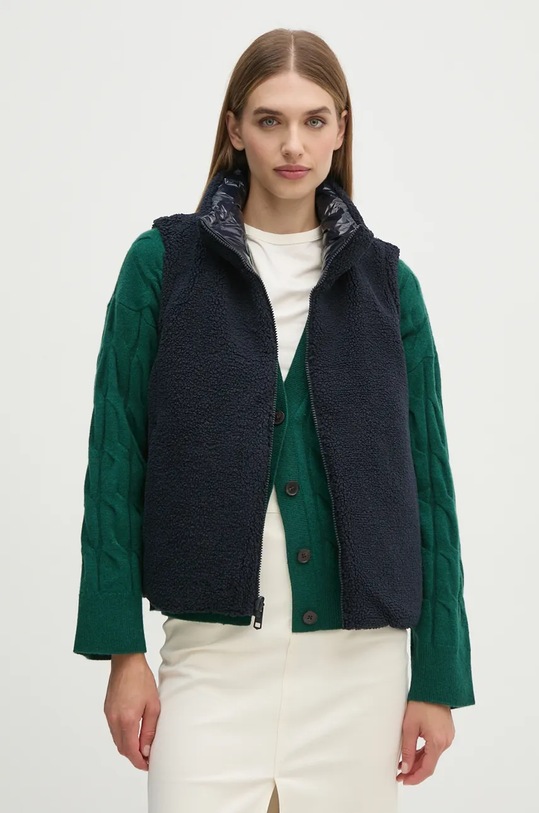 Безрукавка Tommy Hilfiger WW0WW43222