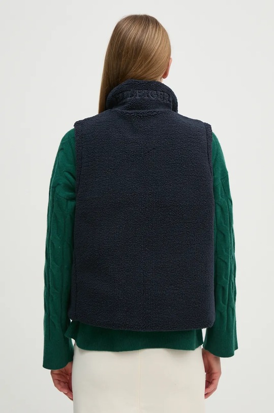 Безрукавка Tommy Hilfiger WW0WW43222