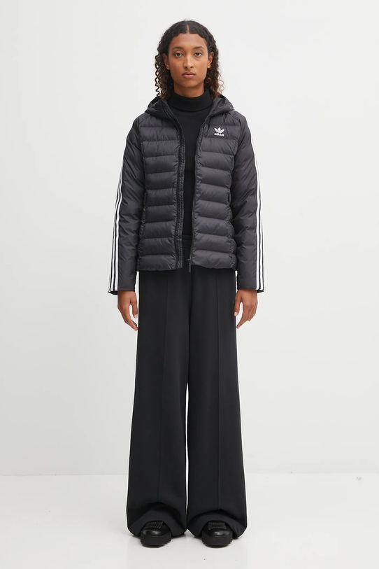 Jakna adidas Originals IW5849