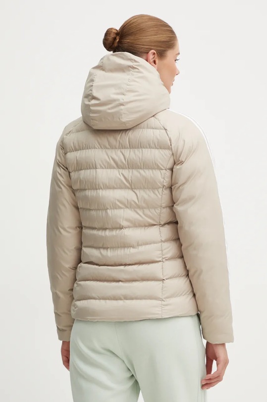Abbigliamento adidas Originals giacca IW5850 beige