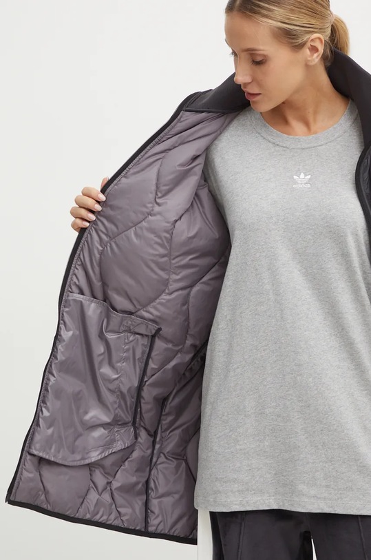 adidas Originals geaca IW5862