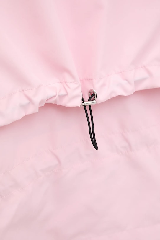 P.E Nation geacă Shelter 243J334