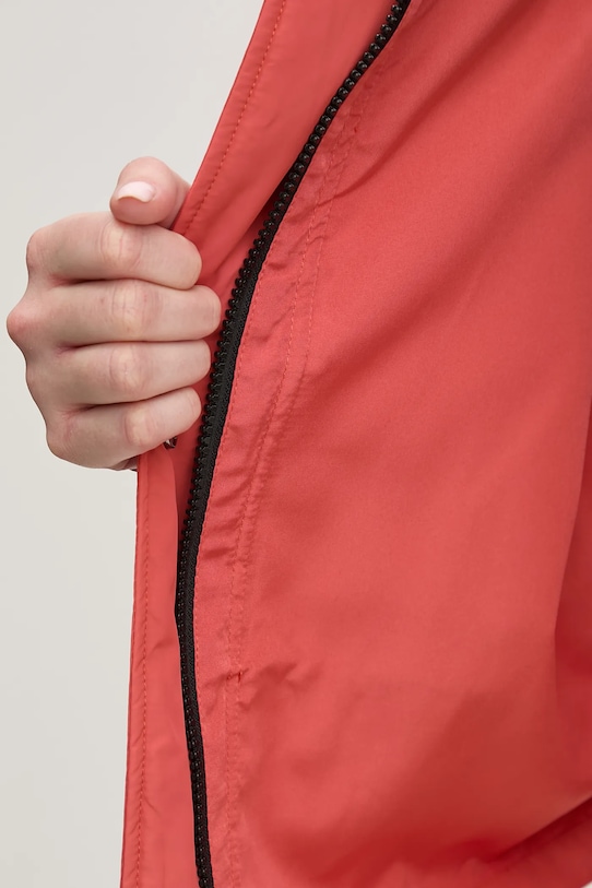 P.E Nation giacca Shelter 243J334