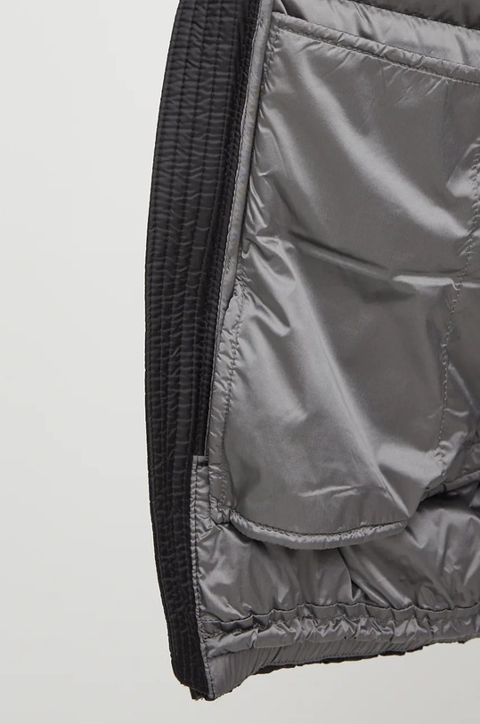 Péřová bunda Colmar 2216F.2YO