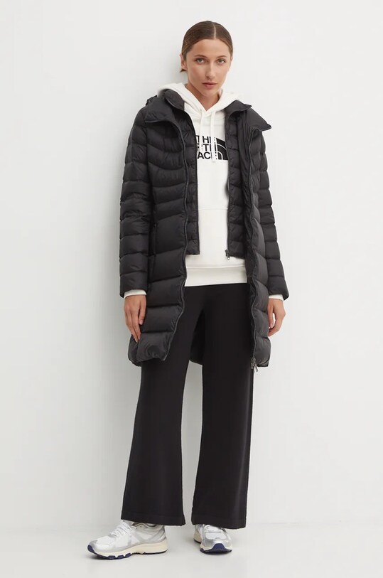 Colmar geaca de puf 2220.2YO negru AW24