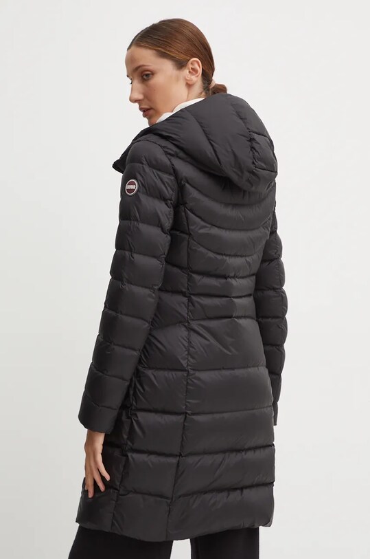 Îmbrăcăminte Colmar geaca de puf 2220.2YO negru