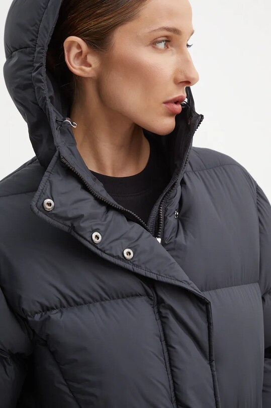 Colmar geaca de puf 2236.2XX negru