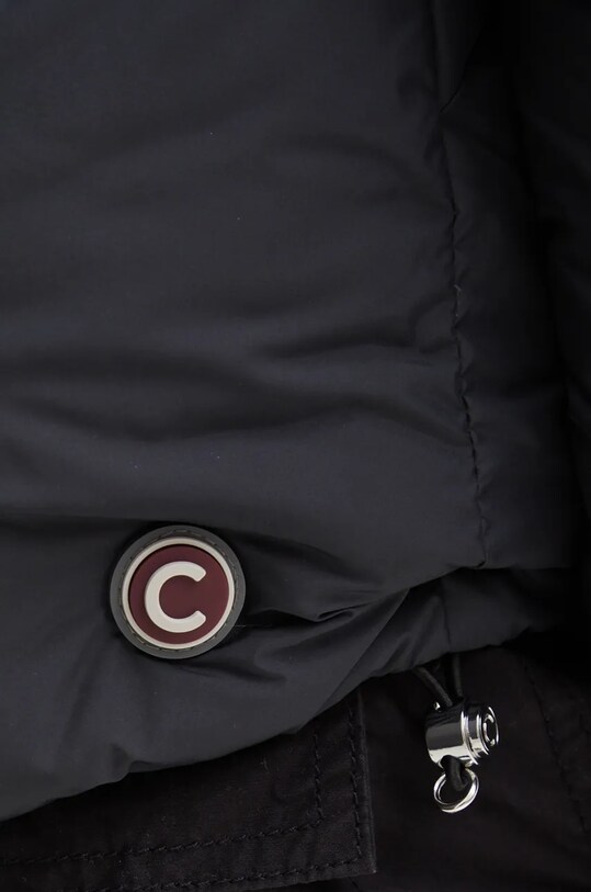 Colmar geaca de puf 2236.2XX