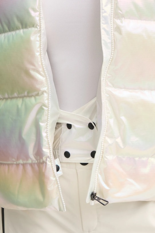 Colmar geacă de schi din puf 2811.2YS