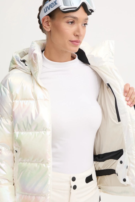 Colmar geacă de schi din puf 2811.2YS