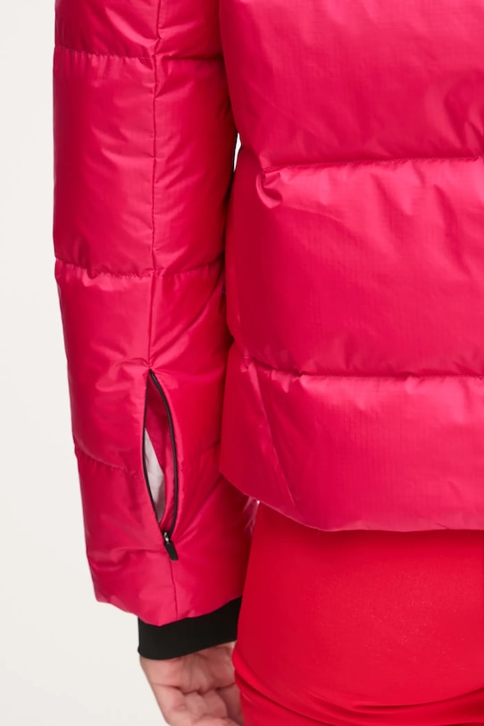 Péřová lyžařská bunda Colmar 2811.7XB