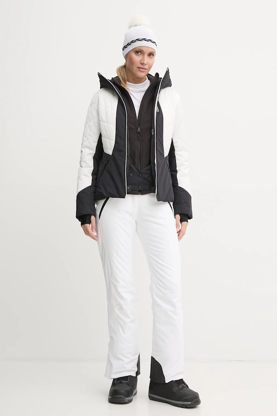 Гірськолижна куртка Colmar 2914.5YS білий AW24