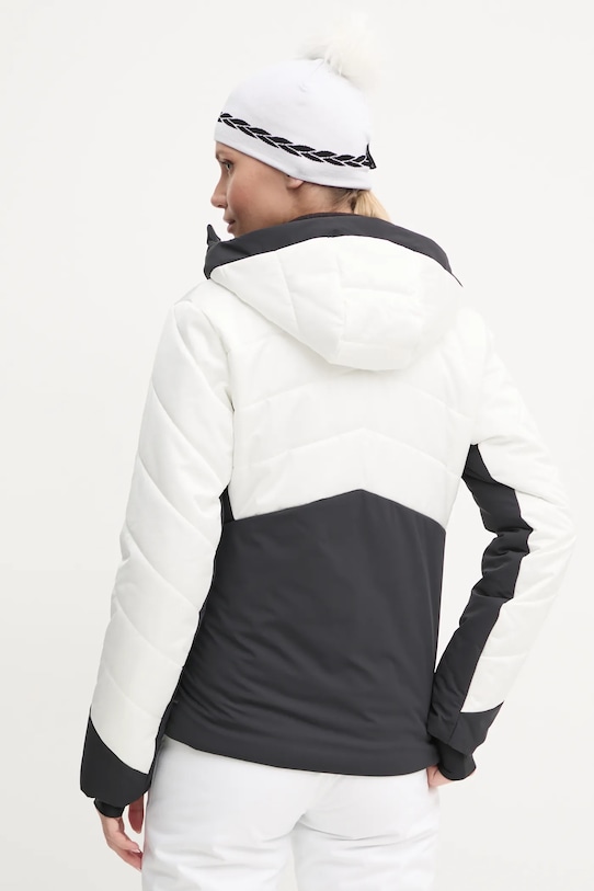 Одяг Гірськолижна куртка Colmar 2914.5YS білий