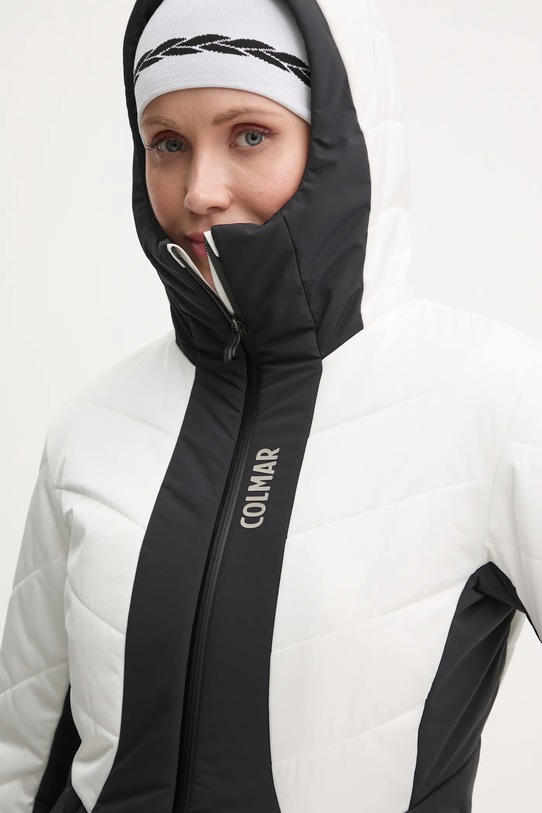 Гірськолижна куртка Colmar білий 2914.5YS