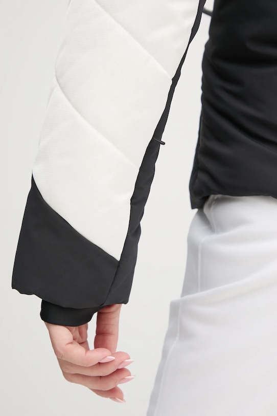 Гірськолижна куртка Colmar 2914.5YS білий