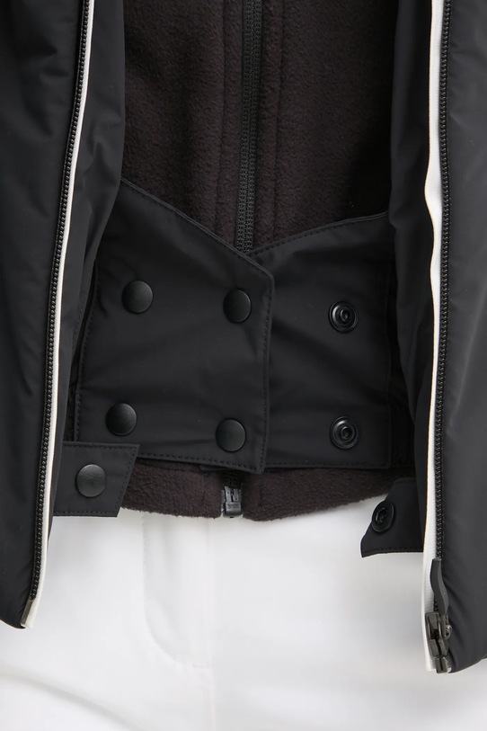 Гірськолижна куртка Colmar 2914.5YS