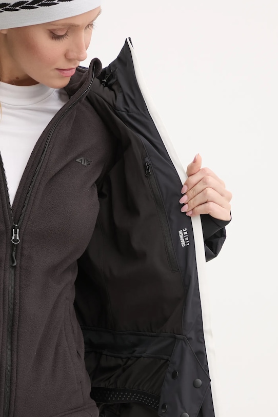 Гірськолижна куртка Colmar 2914.5YS