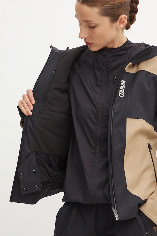 Ски яке Colmar 2922.6YW