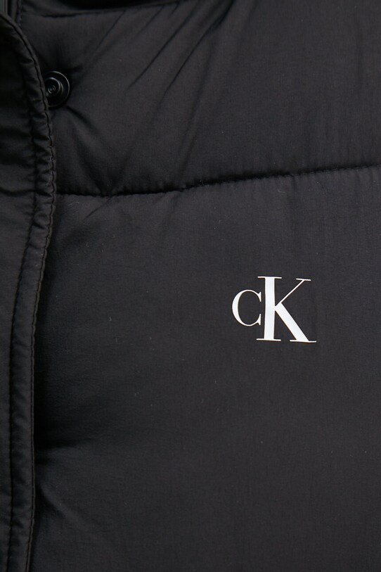 Куртка Calvin Klein Jeans J20J224112