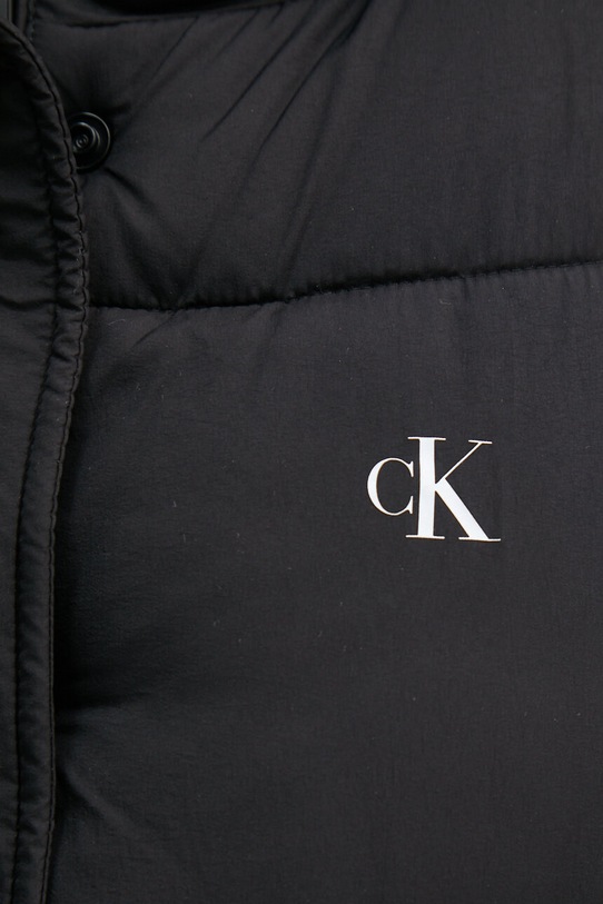 Calvin Klein Jeans kurtka J20J224112