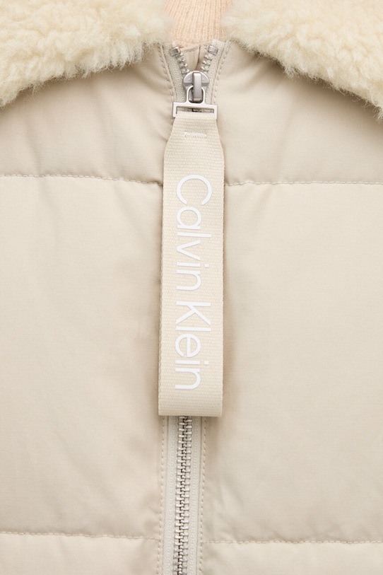 Calvin Klein Jeans geaca J20J224121