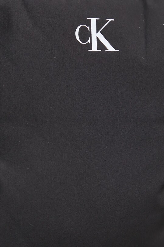 Куртка Calvin Klein Jeans J20J224615 чорний