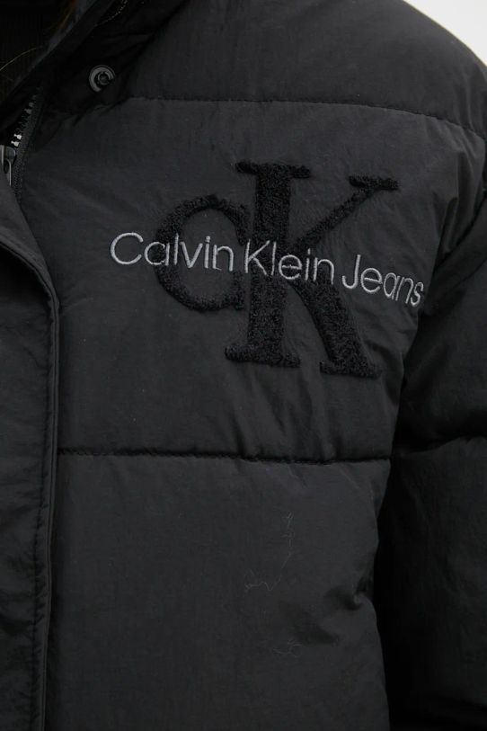 Calvin Klein Jeans kurtka J20J224681